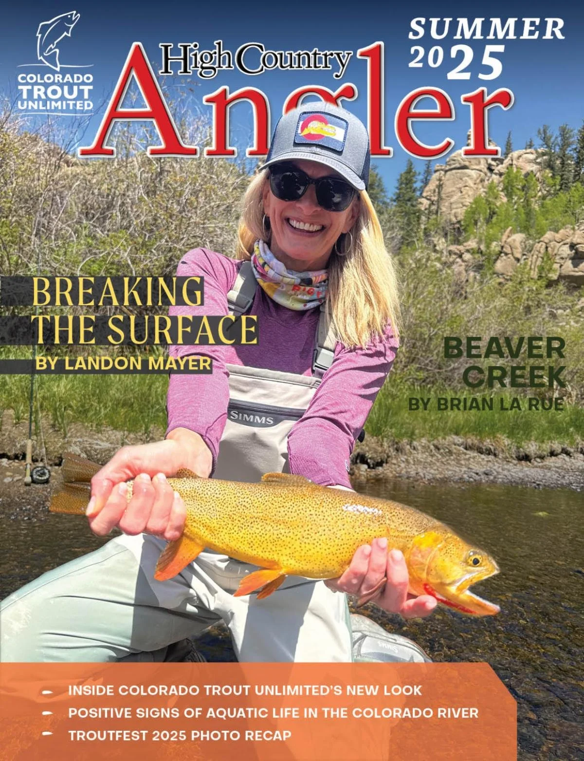 洋書 Trout Hunter: The Way of an Angler Trout Hunter: The Way of An Angler | Rene Harrop | First Edition